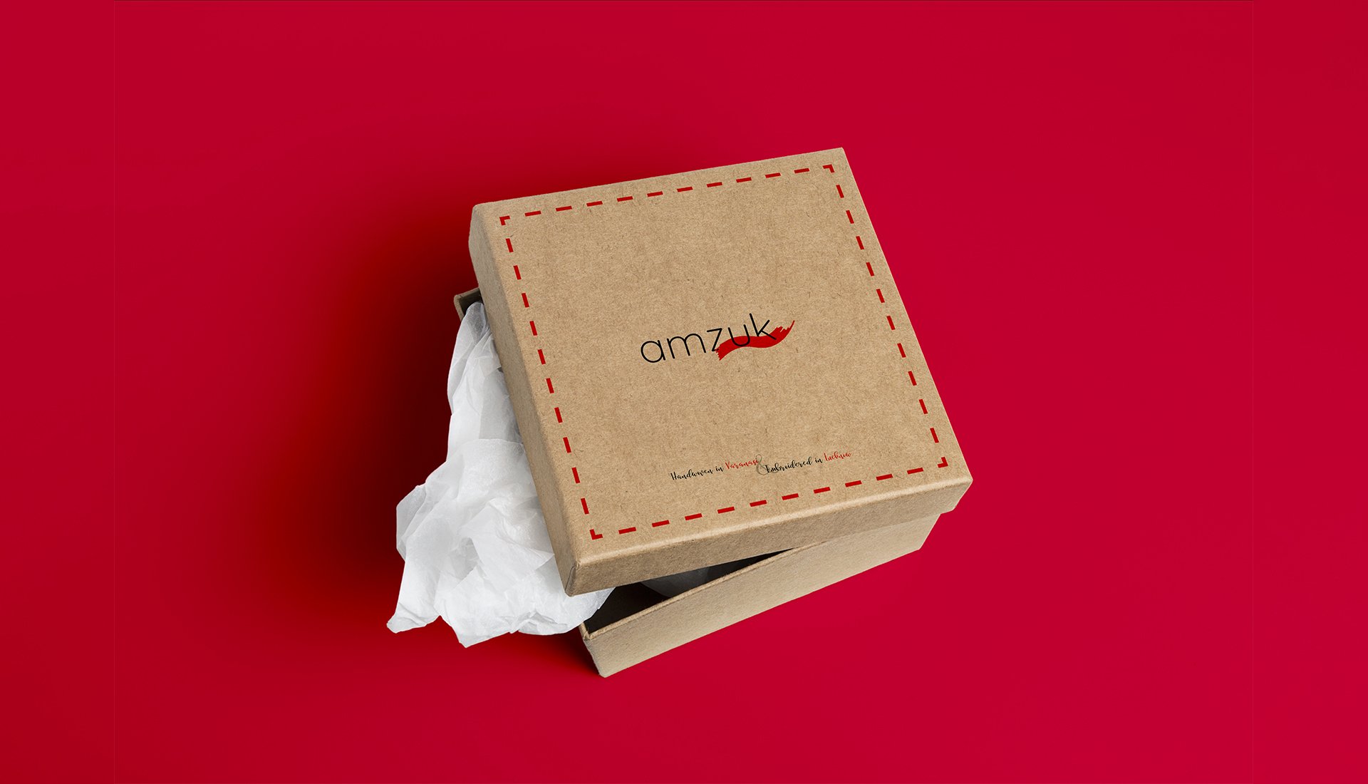 Chordya - A Branding Company Chordya - A Branding Company