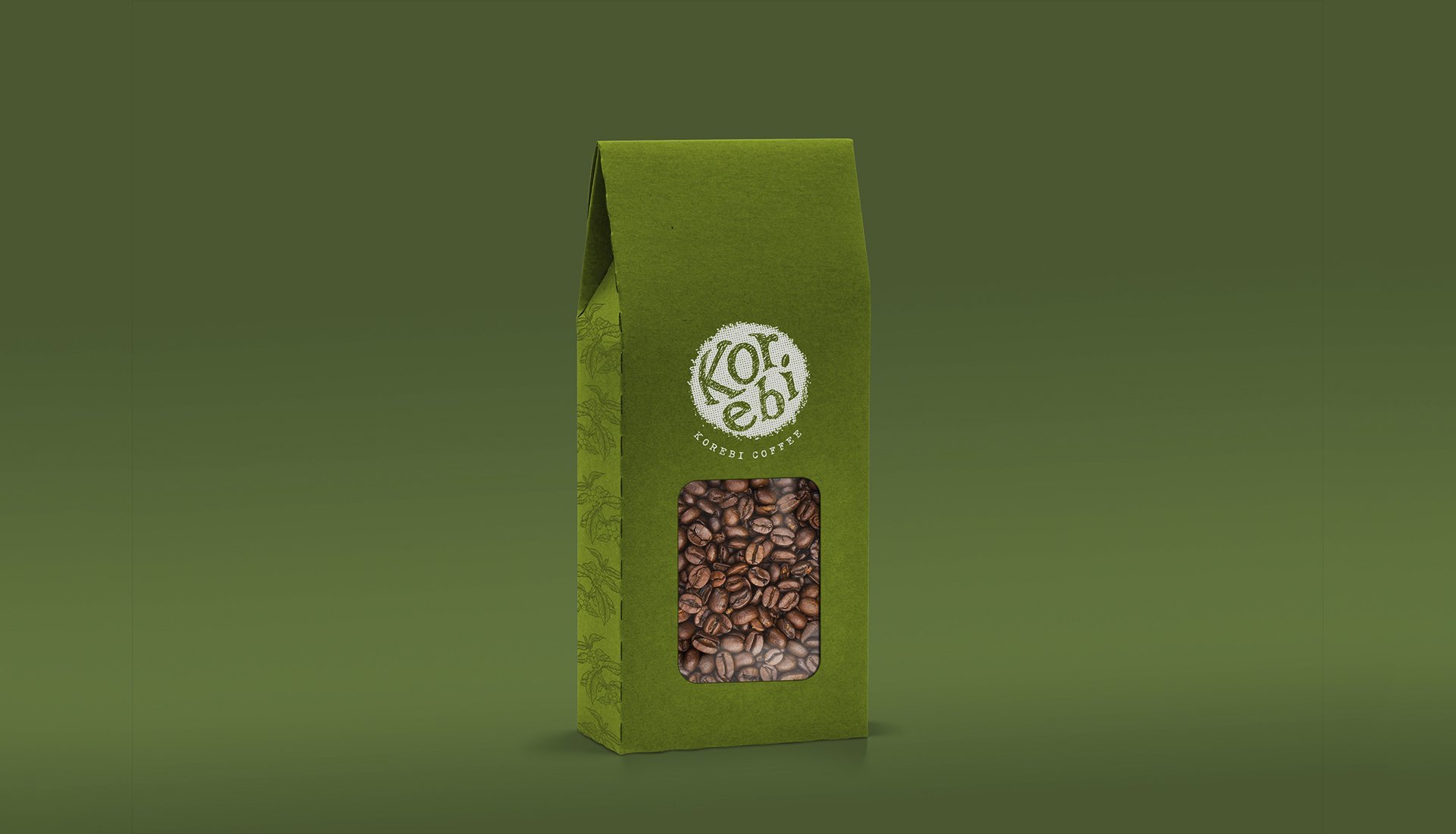 Chordya - A Branding Company Chordya - A Branding Company