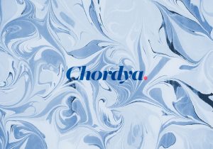 Chordya - Design Company Chordya - A Branding Company