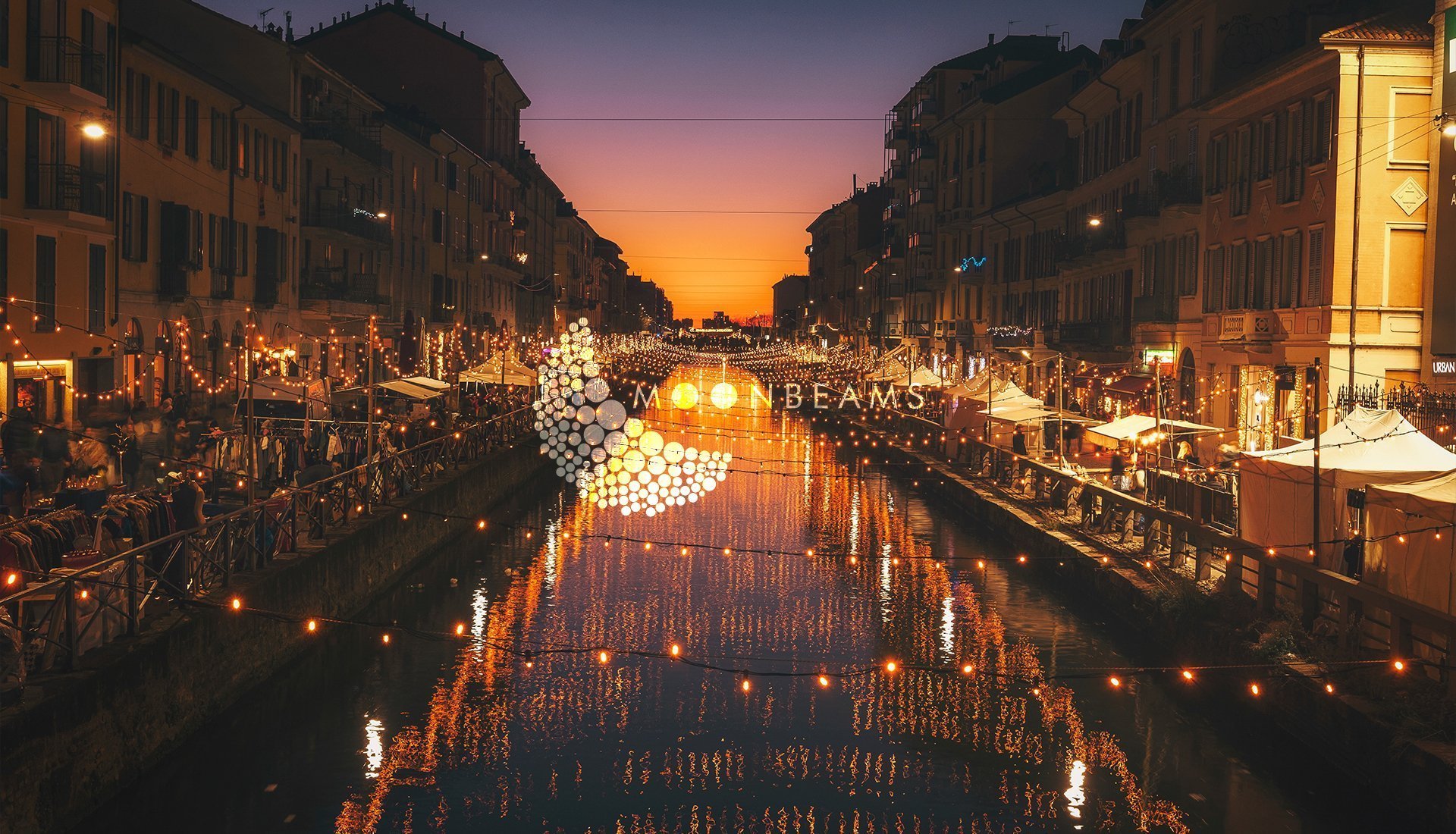 Chordya - A Branding Company Chordya - A Branding Company