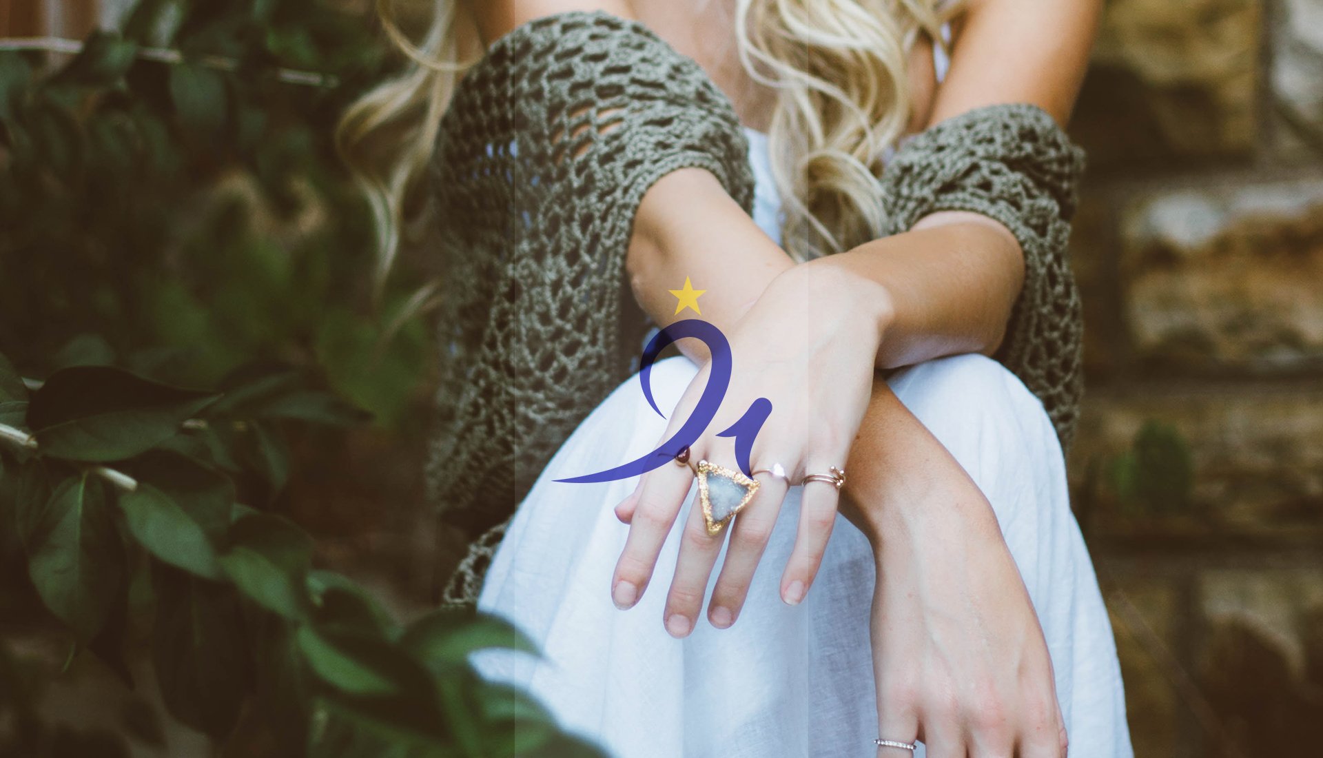 Chordya - A Branding Company Chordya - A Branding Company