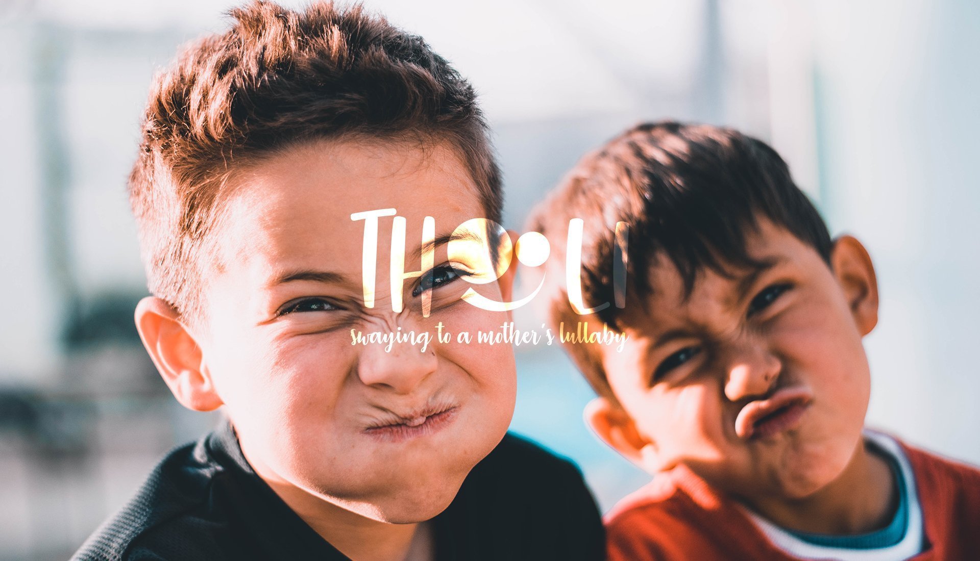 Chordya - A Branding Company Chordya - A Branding Company