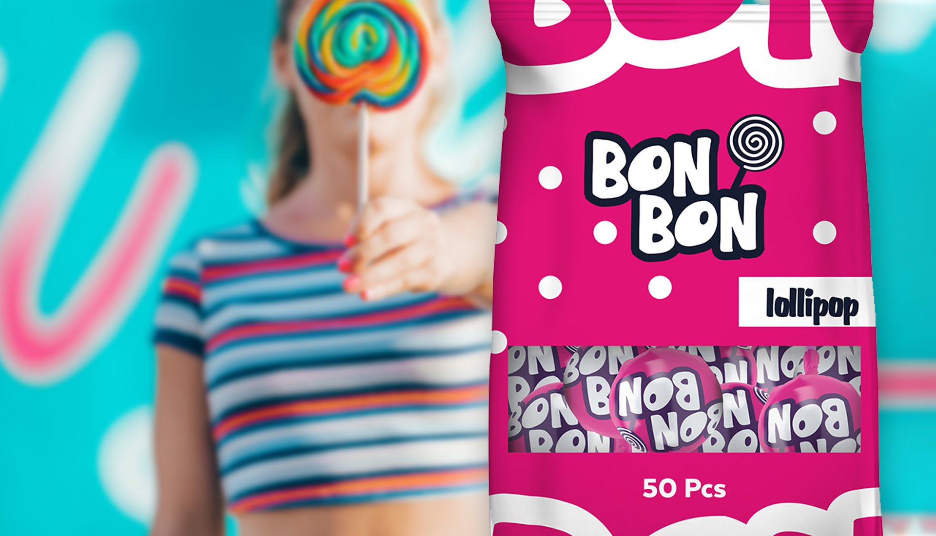 Chordya - A Branding Company Chordya - A Branding Company