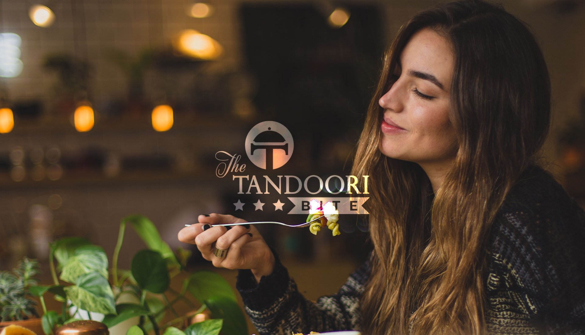 Chordya - A Branding Company Chordya - A Branding Company