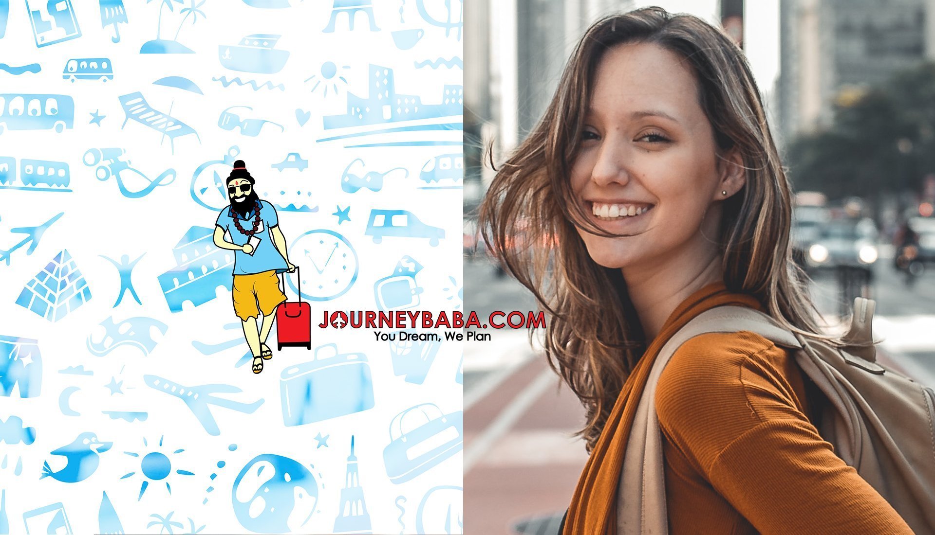 Chordya - A Branding Company Chordya - A Branding Company