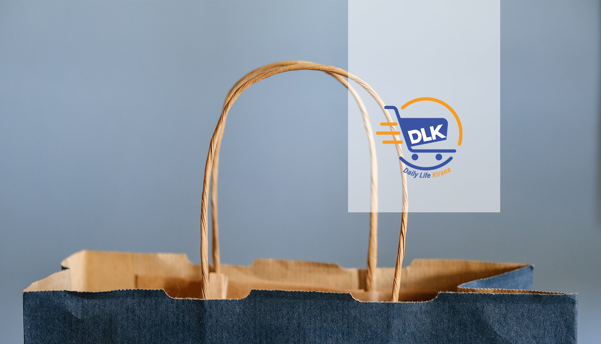 Chordya - A Branding Company Chordya - A Branding Company