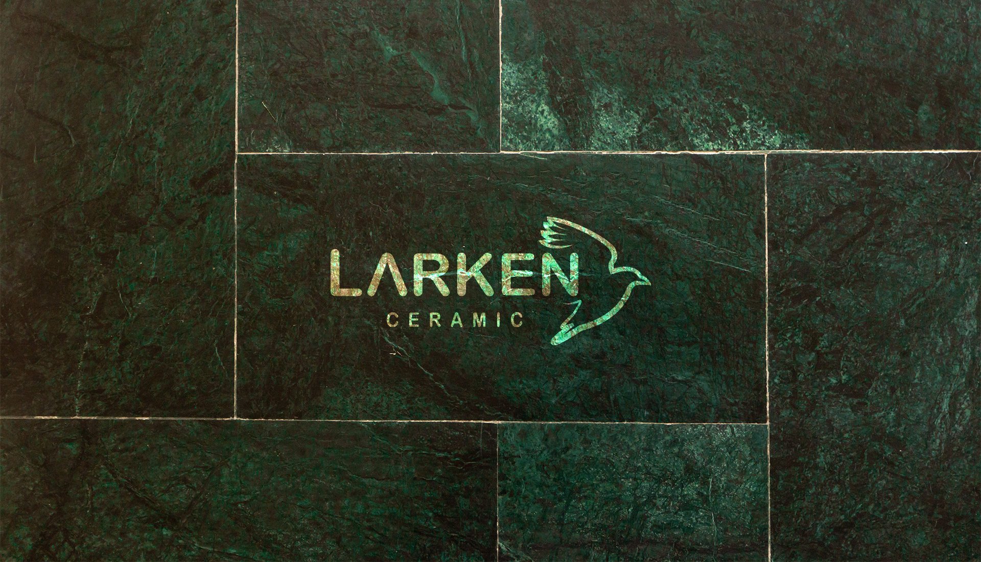 Chordya - A Branding Company Chordya - A Branding Company