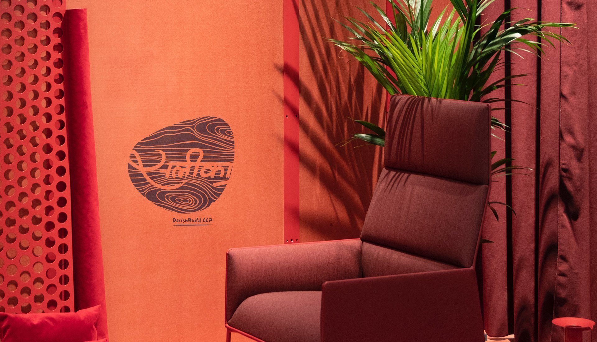 Chordya - A Branding Company Chordya - A Branding Company