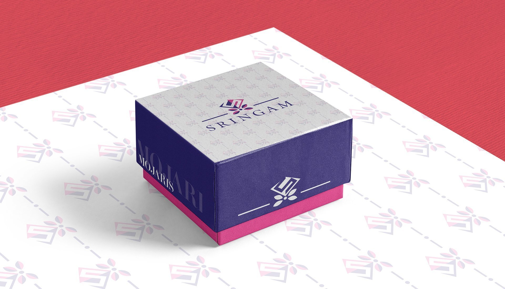 Chordya - A Branding Company Chordya - A Branding Company