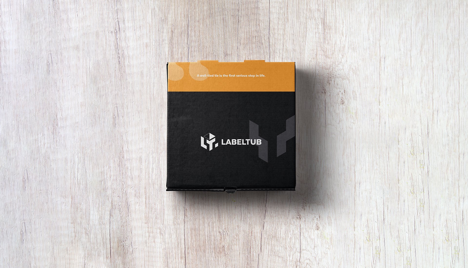 Chordya - A Branding Company Chordya - A Branding Company