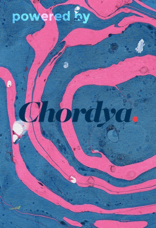 500x730 About Chordya Chordya - A Branding Company