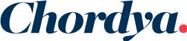 Chordya.