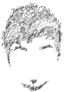 Untitledw-3 Our Work Chordya - A Branding Company