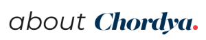 about11 Chordya - Design Company Chordya - A Branding Company