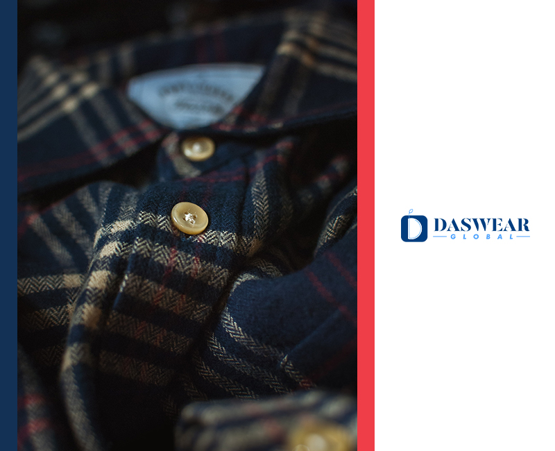 Our Work Chordya - A Branding Company