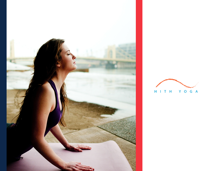 Chordya - A Branding Company Chordya - A Branding Company