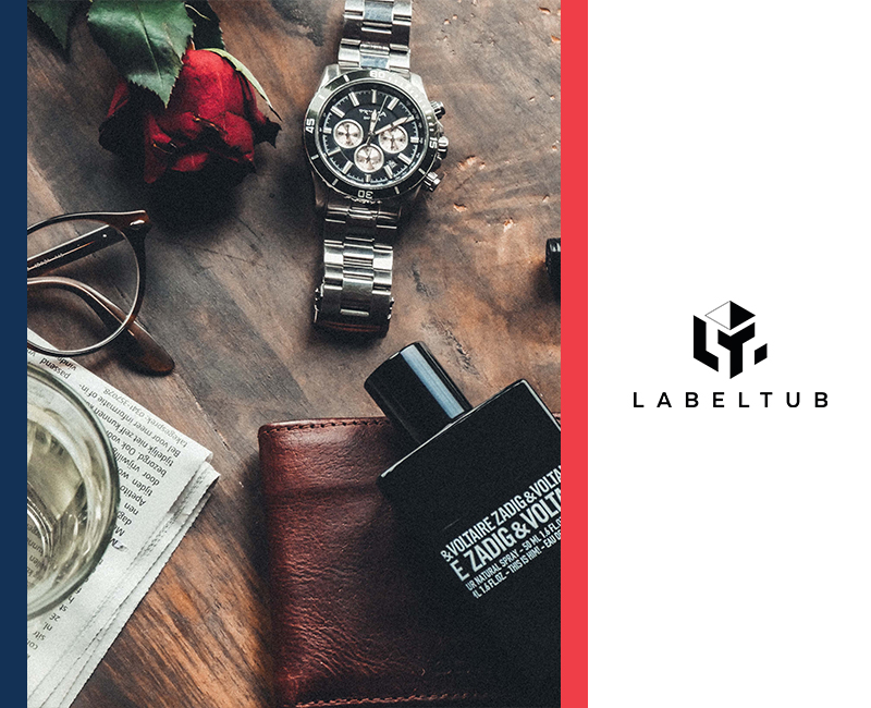 Chordya - A Branding Company Chordya - A Branding Company