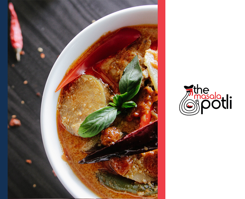 Chordya - A Branding Company Chordya - A Branding Company