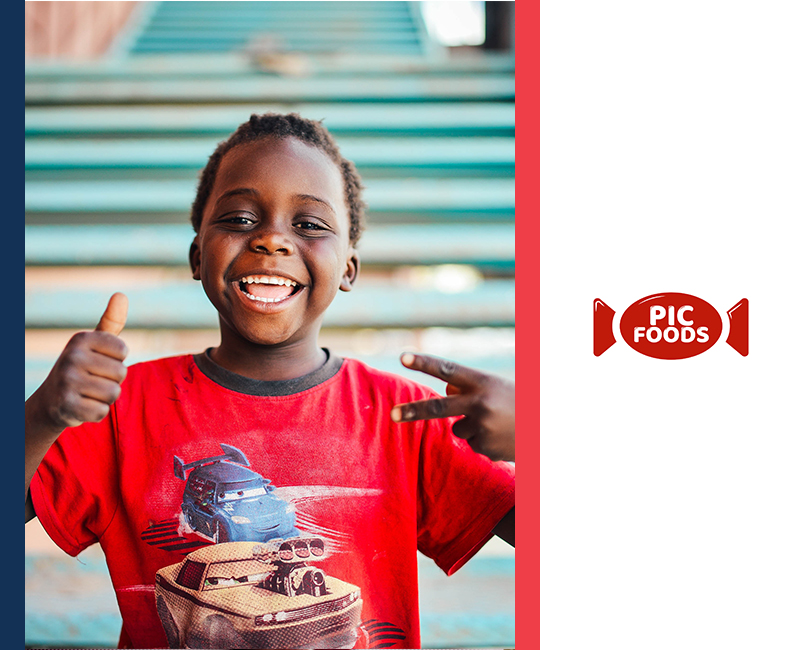 Chordya - A Branding Company Chordya - A Branding Company