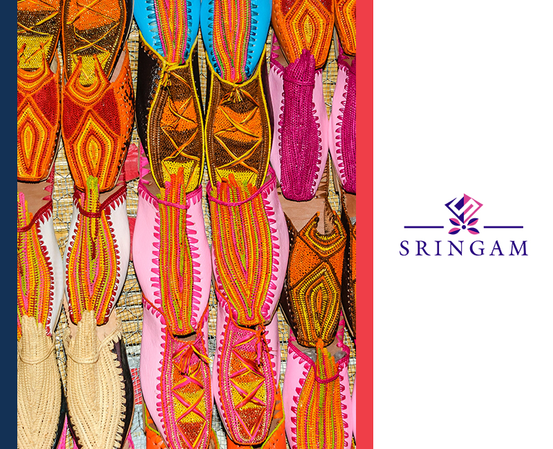 Chordya - A Branding Company Chordya - A Branding Company