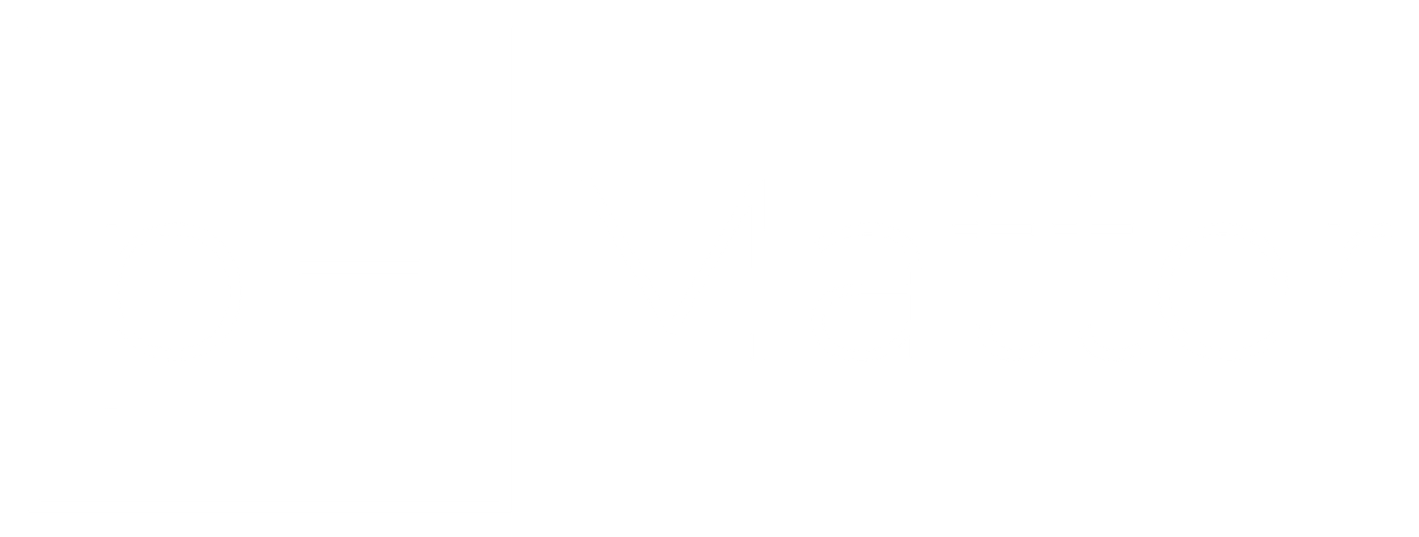 pH Matter