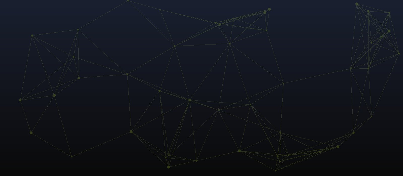 Lab / texture image
