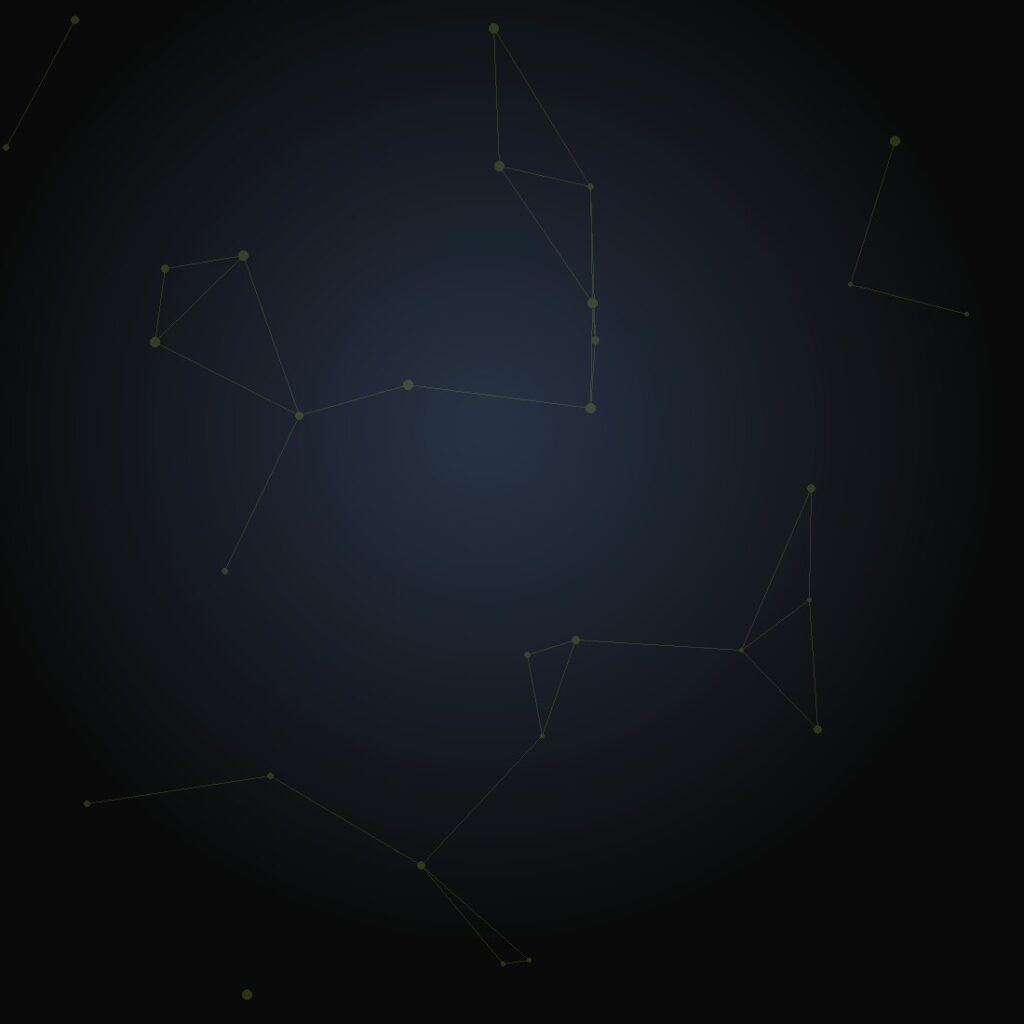 pHmatter — Gel droplet