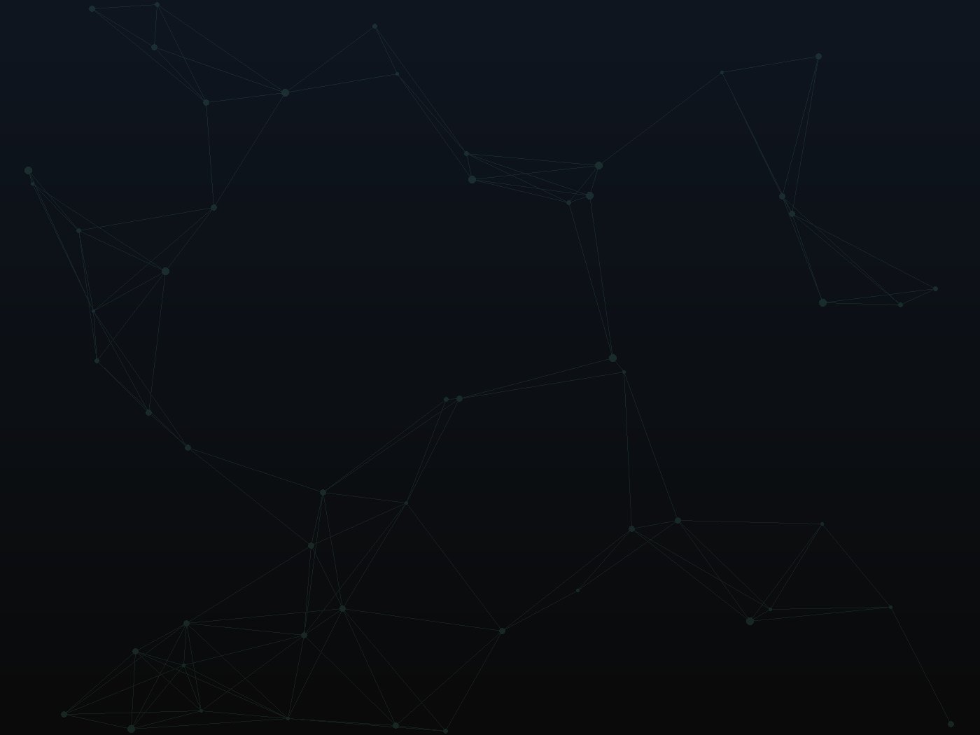 Case 1 visual