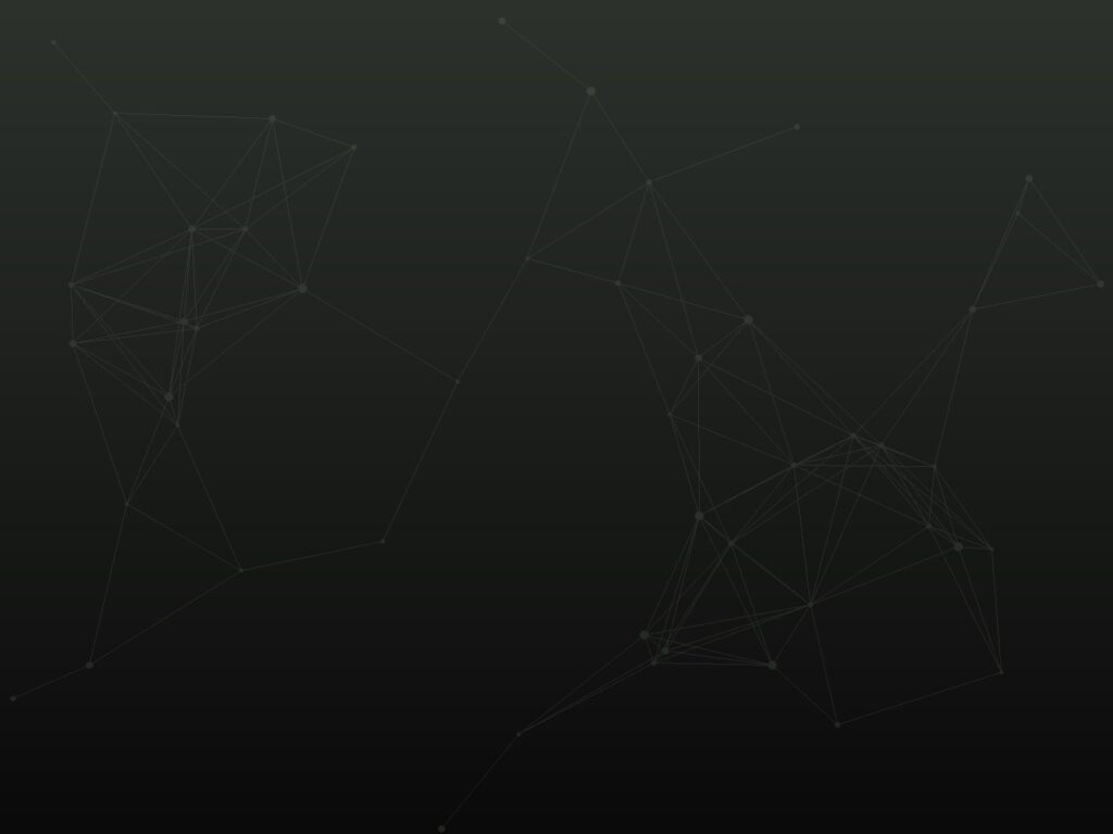 pHmatter — Pollution load