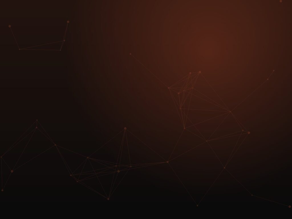 pHmatter — Thermal stress